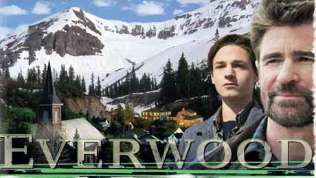 everwood