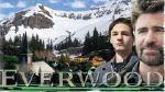 everwood