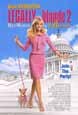 Legally Blonde 2 - Red, White  Blonde