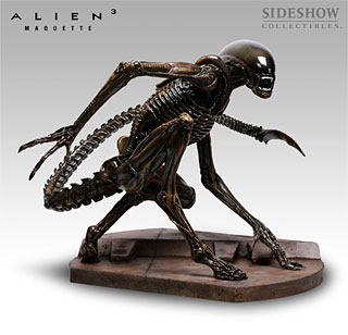Alien 3