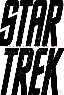 Star Trek IX