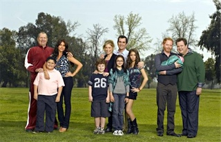 Modern Family