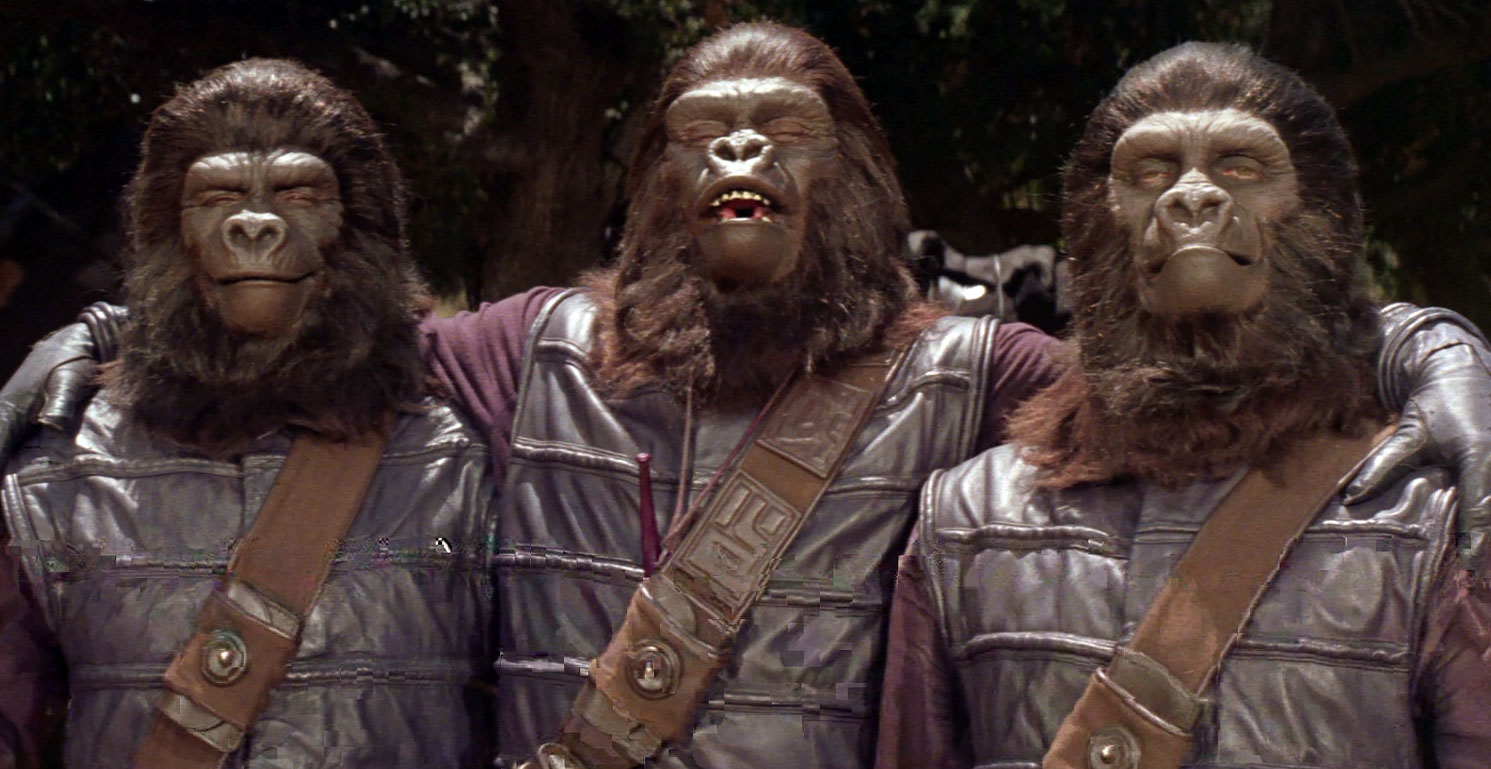 worried-the-new-planet-of-the-apes-movie-will-ruin-the-prequel-trilogy