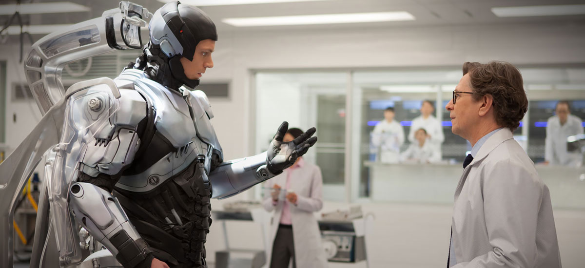 2014: The year the ‘hard’ sci-fi film returned