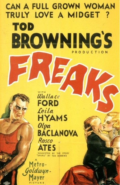 freaks_ver2