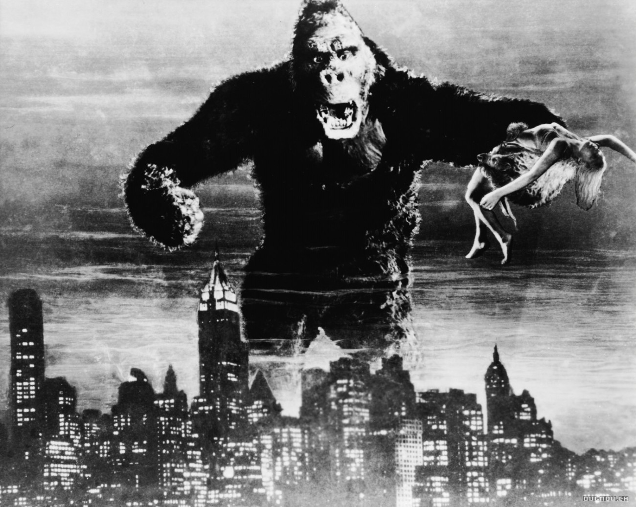 king-kong-1933-dangerous-universe