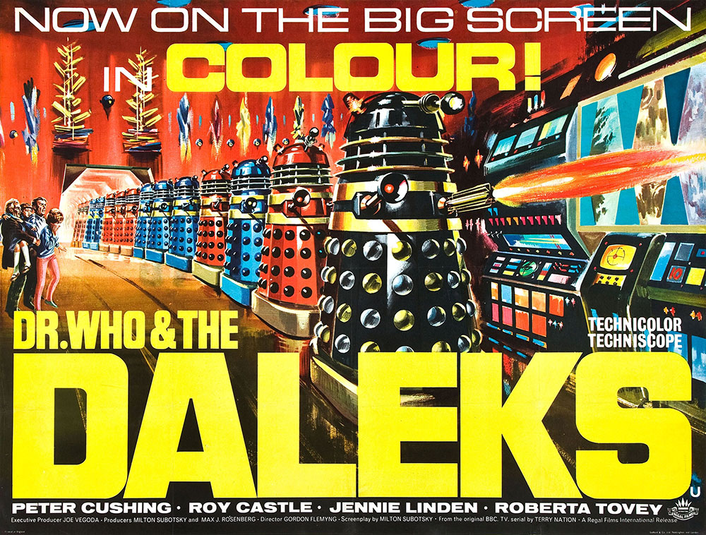 dr_who_and_daleks_poster_02
