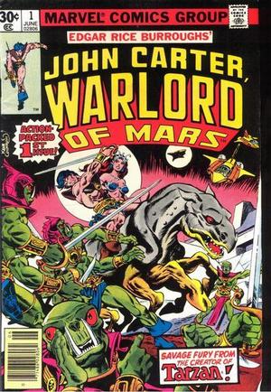 15712-2907-17507-1-john-carter-warlord-_large