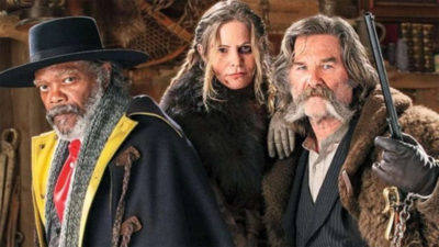 Hateful-Eight