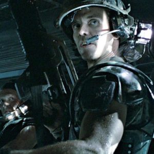 Aliens Week: James Cameron’s Aliens at 30