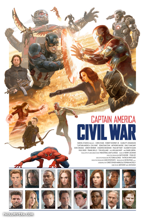 Captain-America---Civil-War-RGB-300ppi