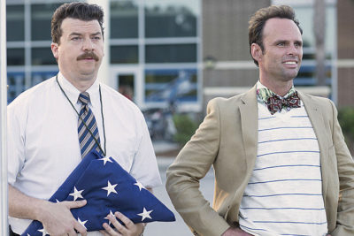 Vice-Principals-HBO