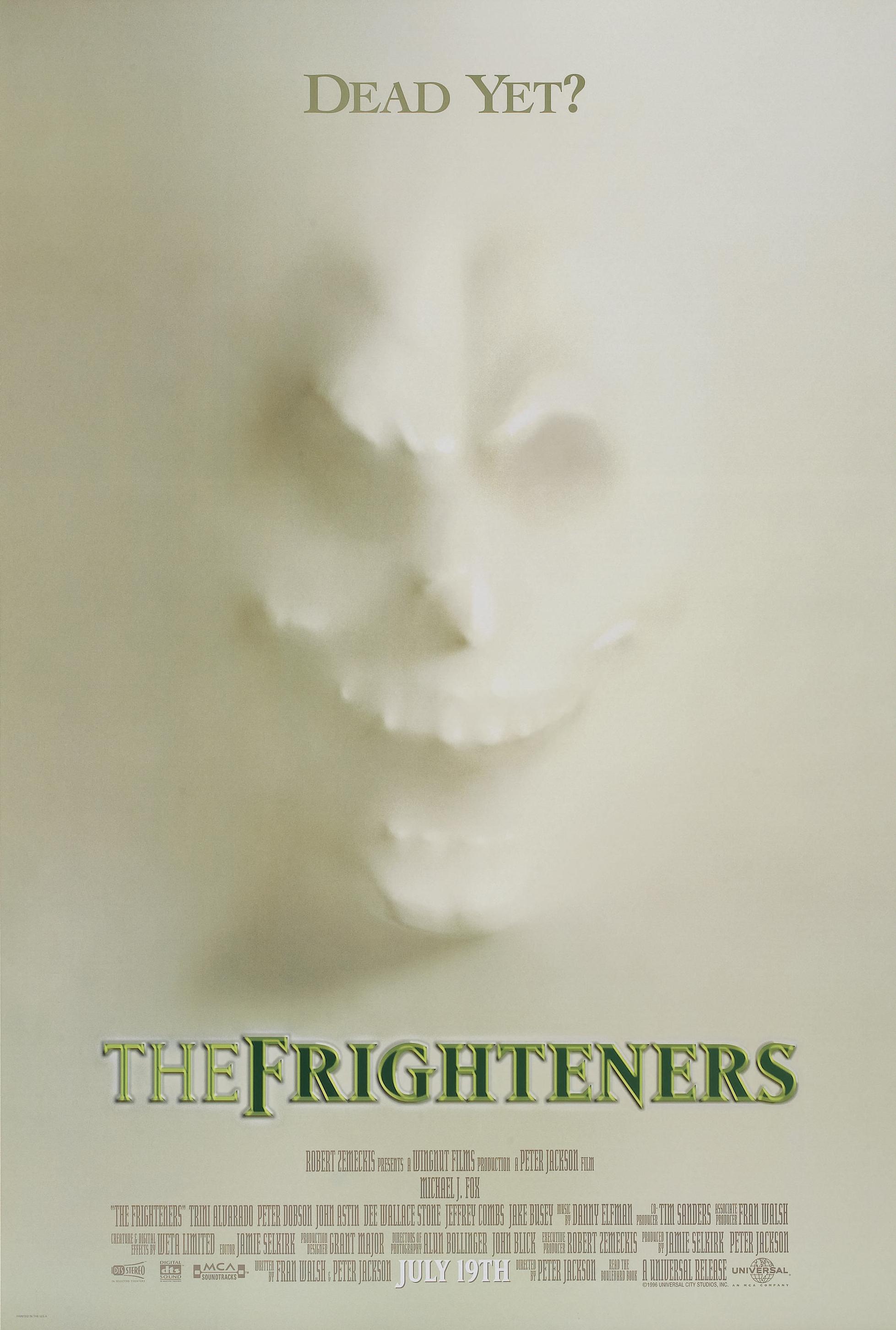 the-frighteners