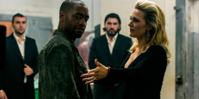 triple-9-movei-chiwetel-ejiofor-kate-winslet-review