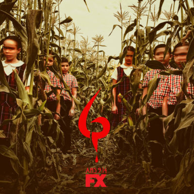 ahs_childrenofthecorn_1200x1200