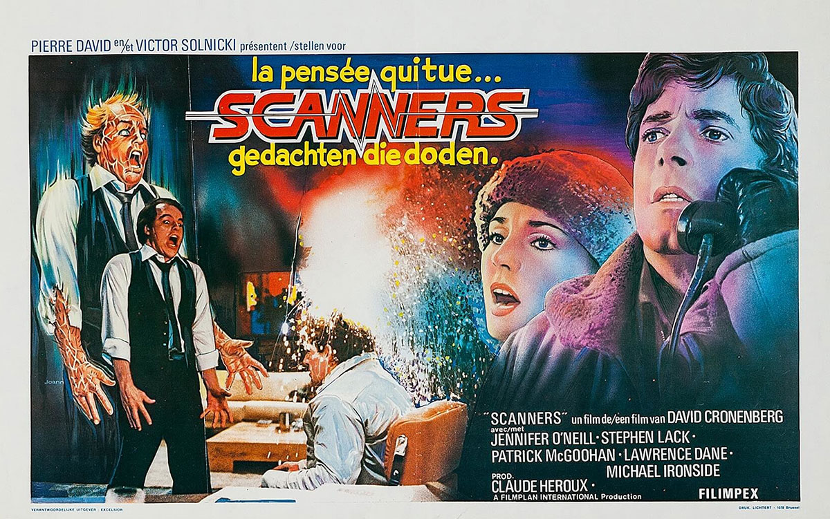 scanners-movie-poster