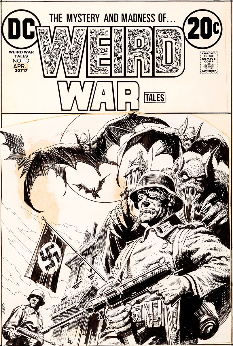 weird-war-13