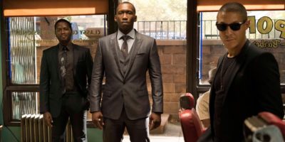 marvel-luke-cage-mahershala-ali1