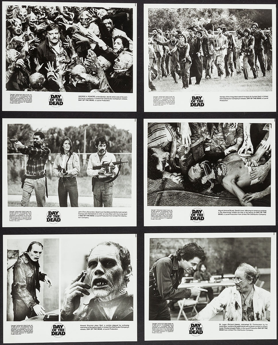 day-of-the-dead-lobby-cards