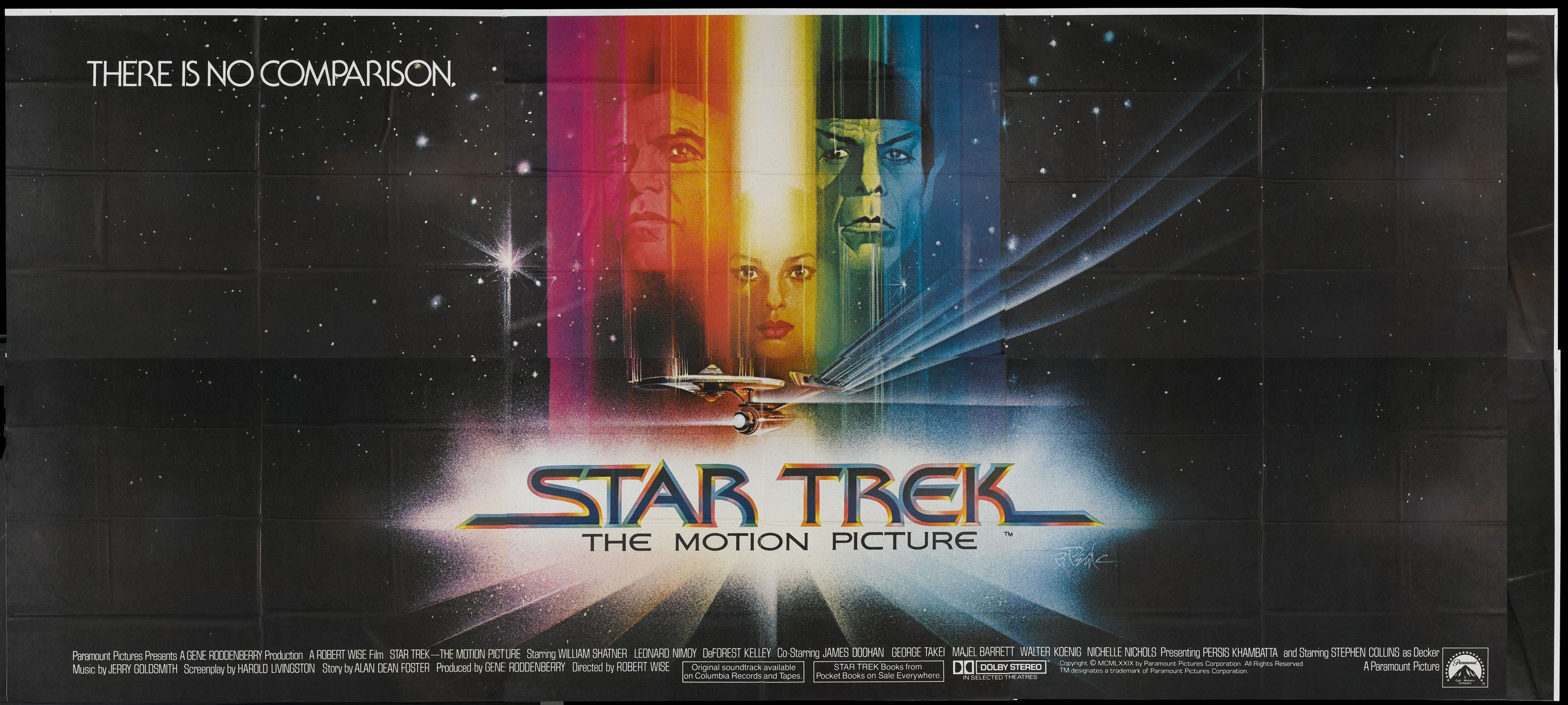 star-trek-the-movie