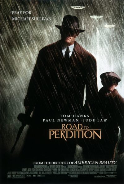 road_to_perdition