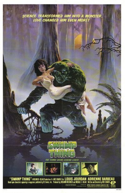 swamp_thing