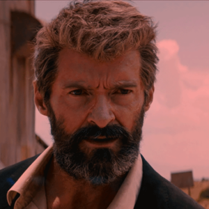 Logan: Last of the old guard