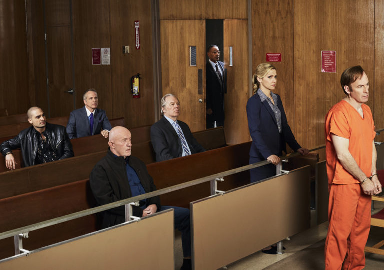 better-call-saul-season-3-cast-photo.jpg – Dangerous Universe