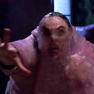 31 Days of The Blob (1988) #5