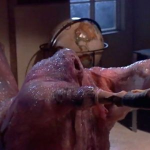 31 Days of The Blob (1988) #5