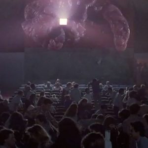 31 Days of The Blob (1988) #14