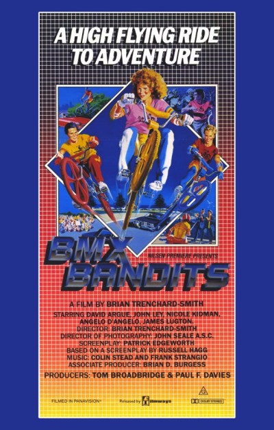 bmx-bandits-movie-poster-1983-1020234942