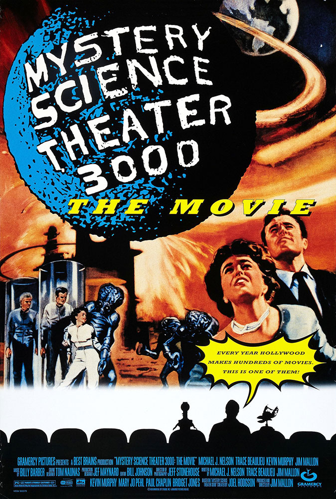 mystery_science_theater_3000_poster_01