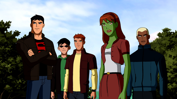 yj01_young_justice