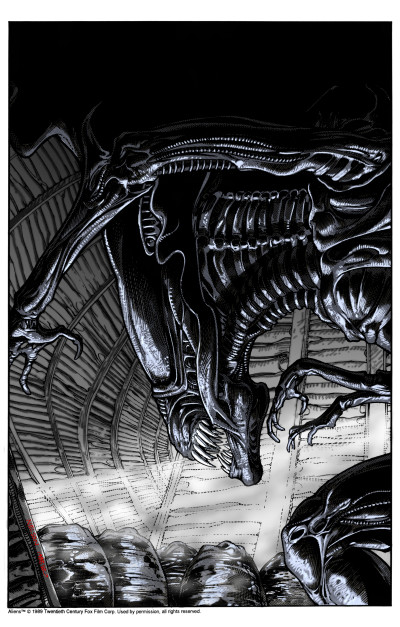 aliens_book_1_cover_4_by_syl3ntbob-d3929p0