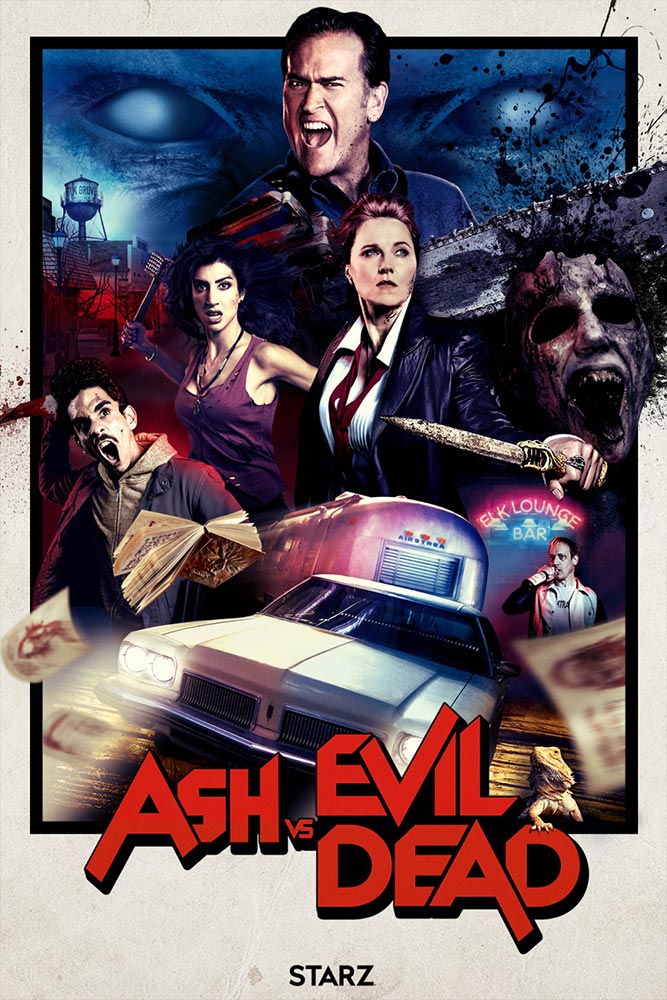 ash_vs_evil_dead_ver3_xlg