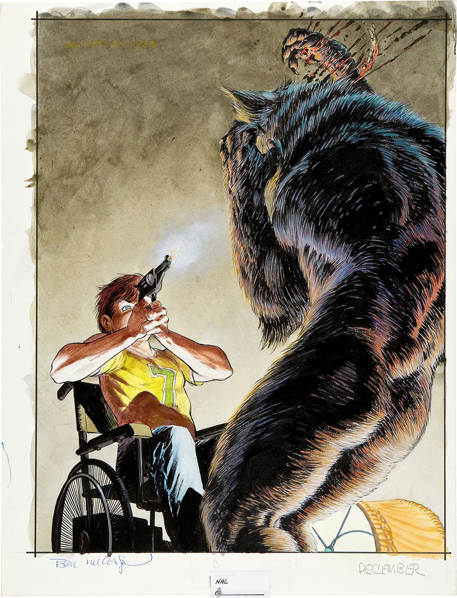 bernie-wrightson-cycle-of-the-werewolf