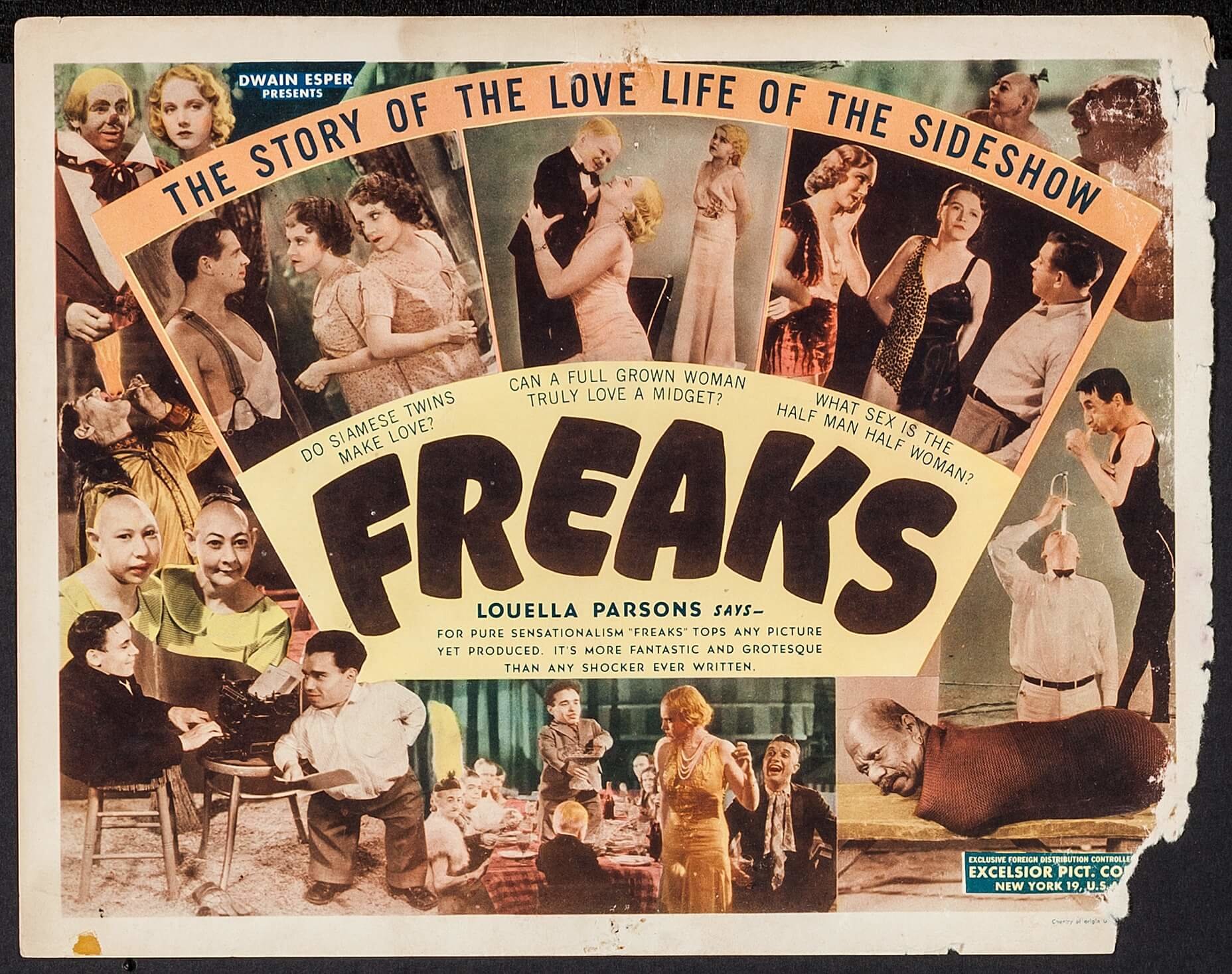 freaks-movie-poster