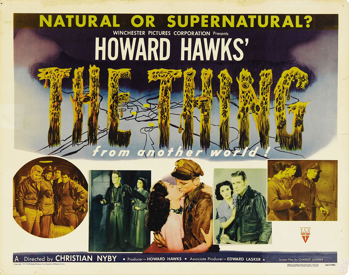the-thing-from-another-world-movie-poster
