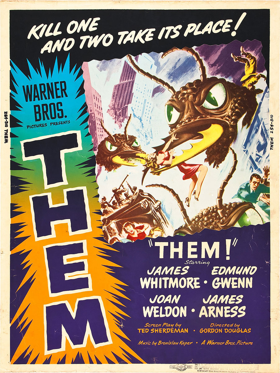 them-movie-poster