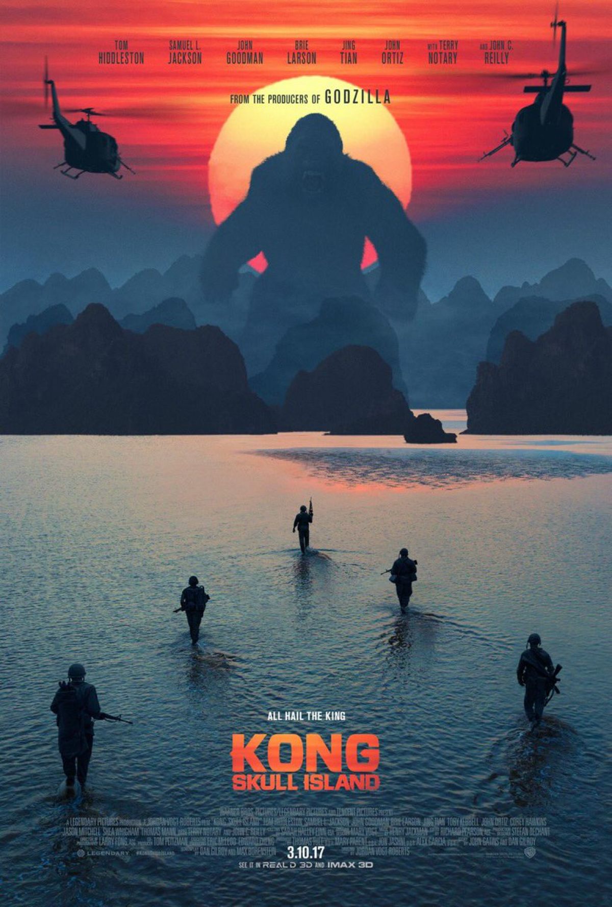 kong-skull-island-poster-2_1200_1778_81_s