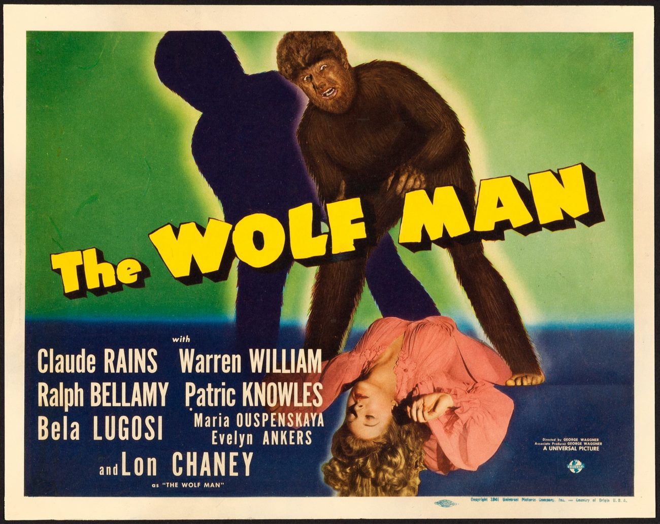 The Wolfman 1300x1032 