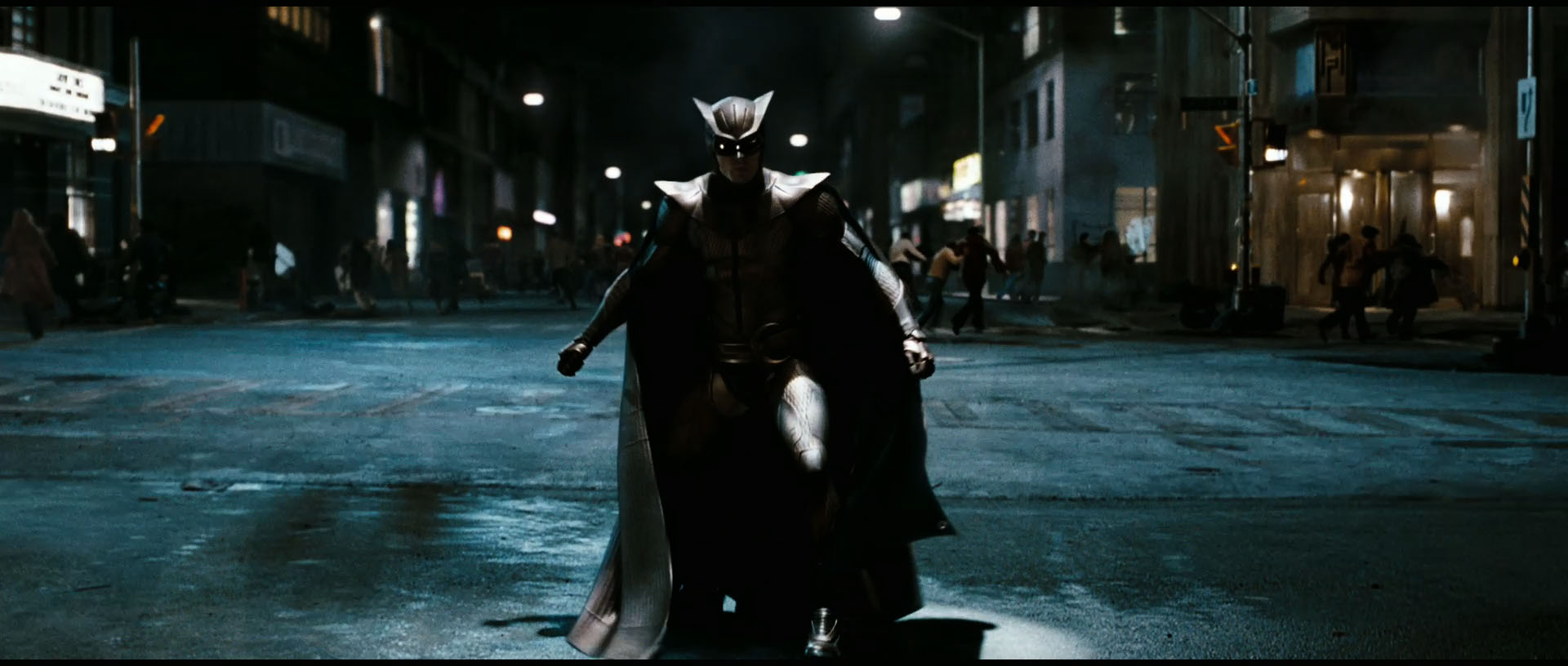 Хранители 2009 хороший качестве. Хранители 2009 Nite Owl. Молох Хранители фильм. Хранители фильм 2001. Хранители 2009 трейлер.